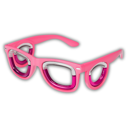 Movira™ Gafas Antimareo