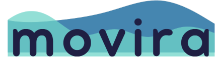 Movira