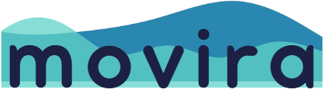 Movira